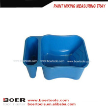 paint tray paint brush tray paint roller tray